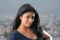 Shriya Latest Gallery